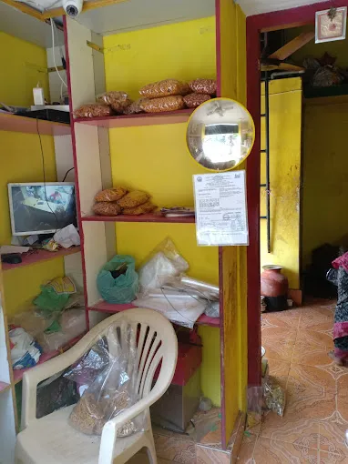 Image of: Sri Irukkankudi Mariamman Sweets in Sellur 3