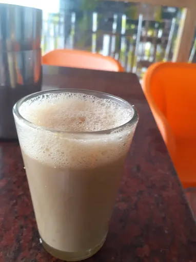 Image of: Sri Kamatchi Bakery And Tea Shop in Madurai