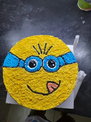 Image of: Sri Lakshmi Bakery Sweets in Madurai