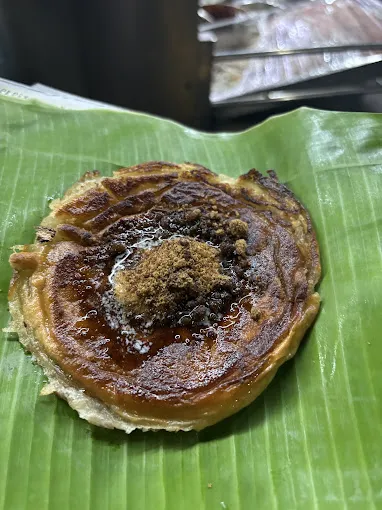 Image of: Sri Meenakshi Paniyaram Shop in Madurai 3
