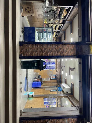 Image of: Sri Prema Vilas Sweets in Thiru Nagar 3