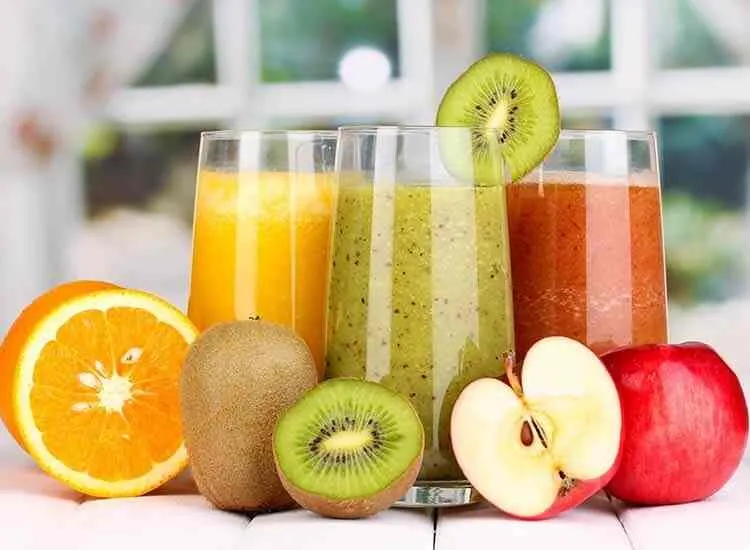 Image of: Subi Abi Juice Kadai in Thiruparankundram