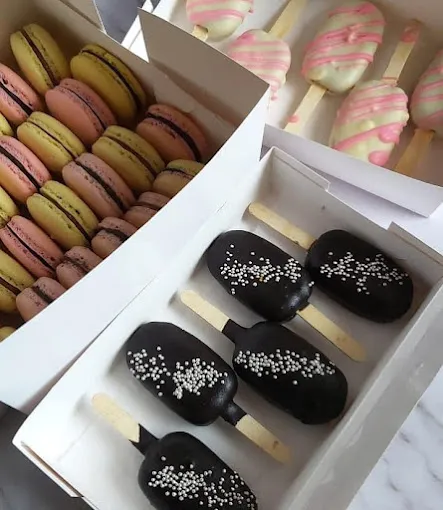 Image of: Sugar Play in Mattuthavani
