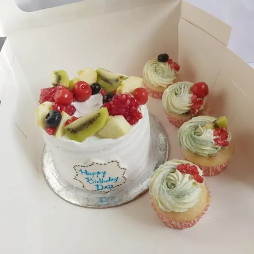 Image of: Sugar Play in Mattuthavani 4