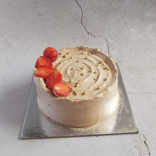Image of: Sugar Play in Mattuthavani 5