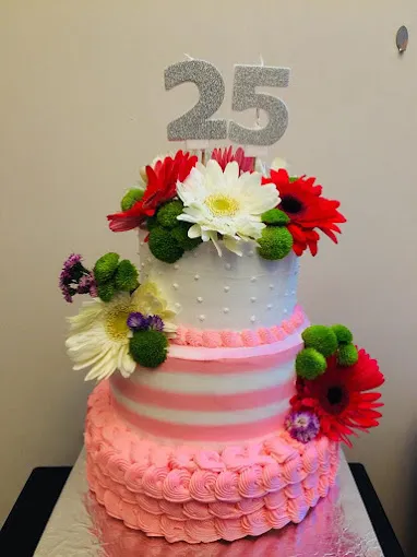 Image of: Sweet Bliss 21 in Kk Nagar 2