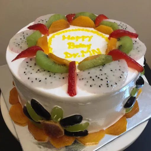 Image of: Sweet Bliss 21 in Kk Nagar 7