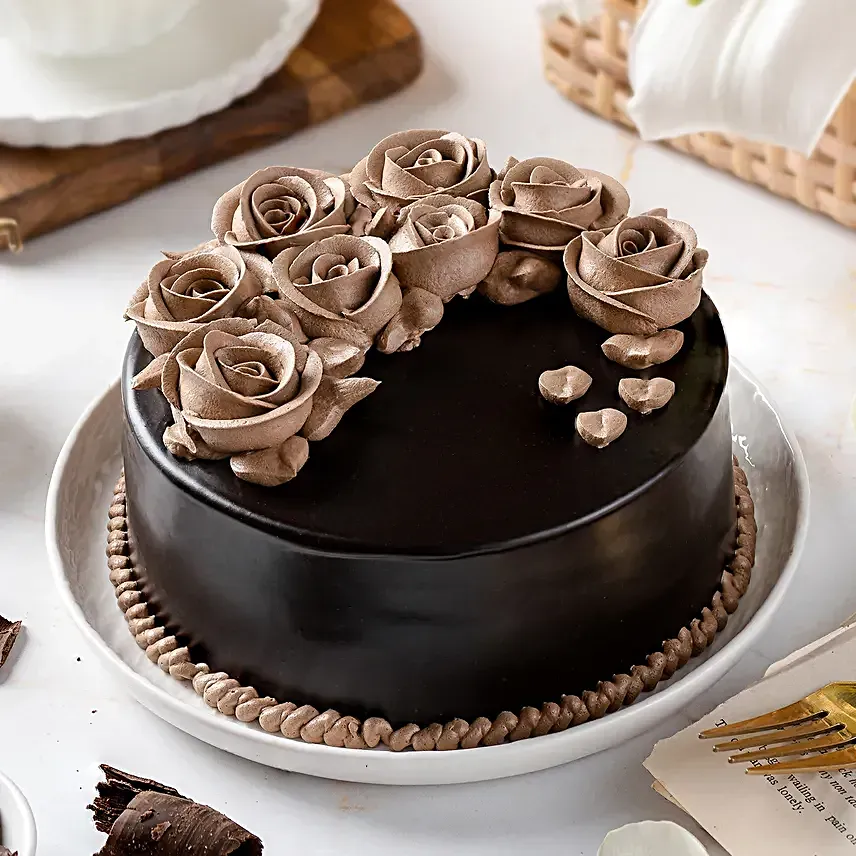 Image of: Sweet Looks Cake Bite in Koodal Nagar