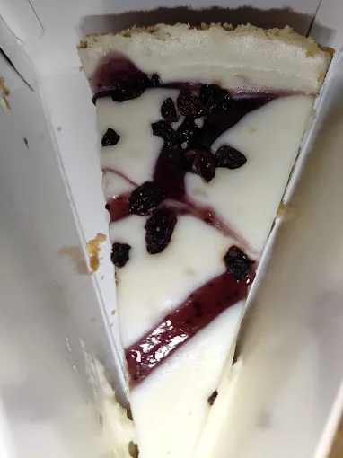 Image of: Sweet Truth Arignar in Anna Nagar 2