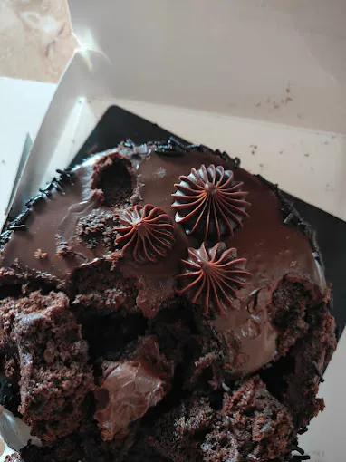 Image of: Sweet Truth Arignar in Anna Nagar 4