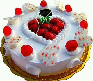 Image of: Tamilarasi Bakery in Goripalayam