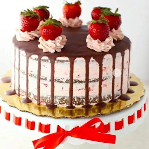 Image of: Tamilarasi Bakery in Goripalayam 2