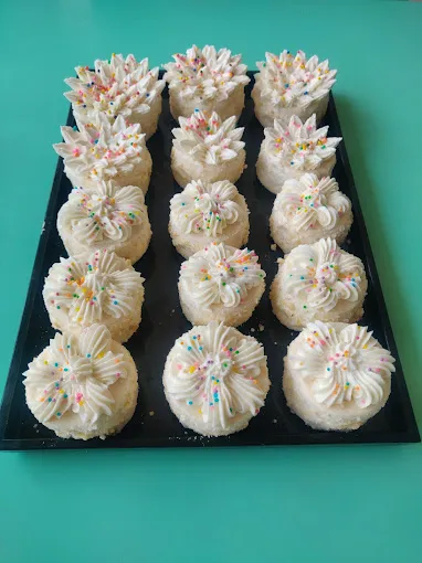 Image of: Templecity Bakes And Cafe in Madurai 7
