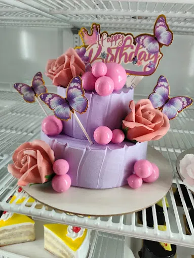 Image of: Tempt Cakes in Madurai 4