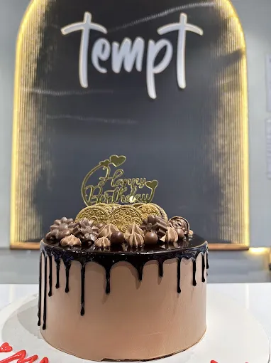 Image of: Tempt Cakes in Madurai 6