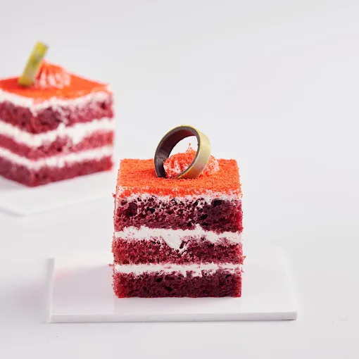 Image of: Thank U Bakery in Andalpuram 5
