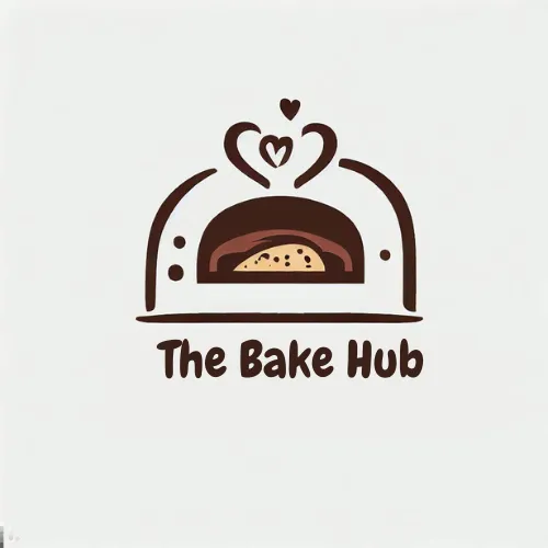 Image of: The Bake Hub in K Pudur