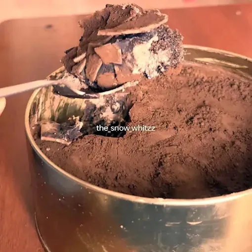 Image of: The Snow Whitzz Home Made Cakes in Madurai 2