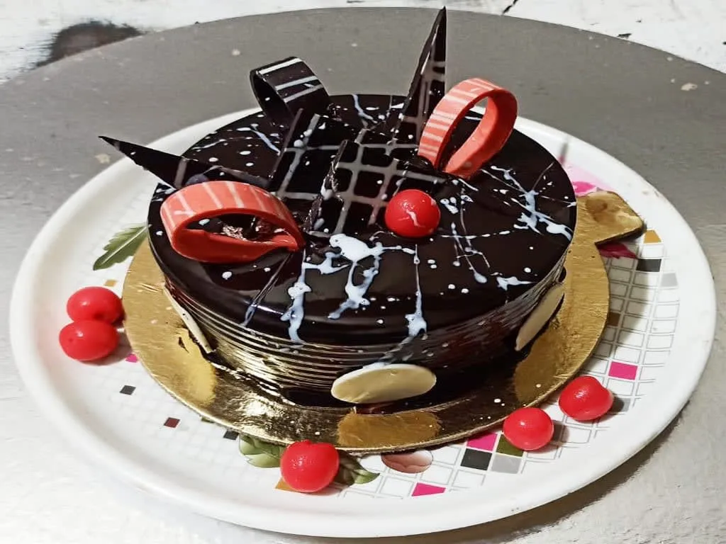 Image of: Thozhi Cakes And Bakes in Madurai