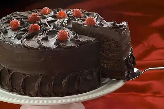 Image of: Thozhi Cakes And Bakes in Madurai