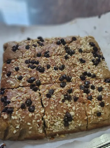 Image of: Vashi Bites Home Bakes in Vilangudi 2