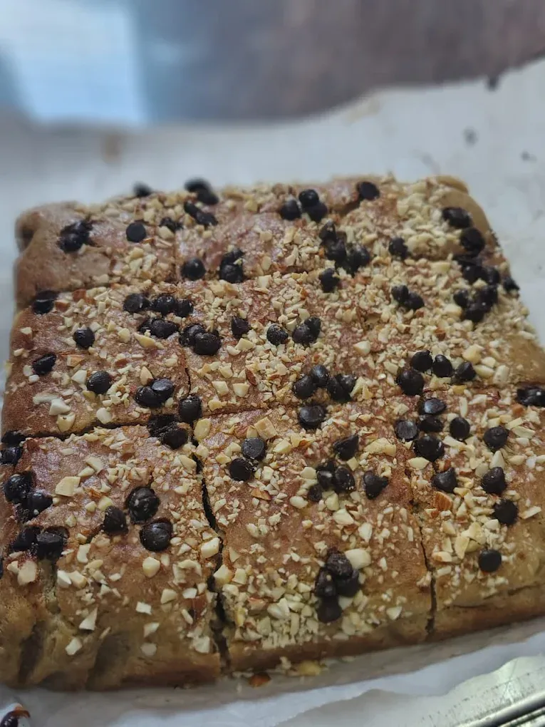 Image of: Vashi Bites Home Bakes in Vilangudi 3