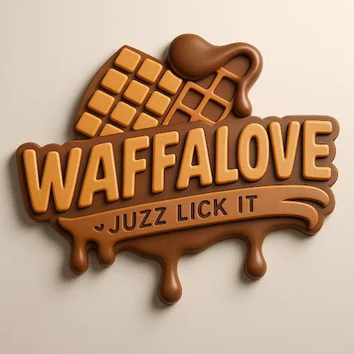 Image of: Waffalove in K Pudur 2