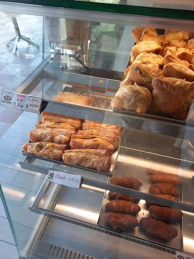Image of: A1 Bakery And Sweets In Madurai