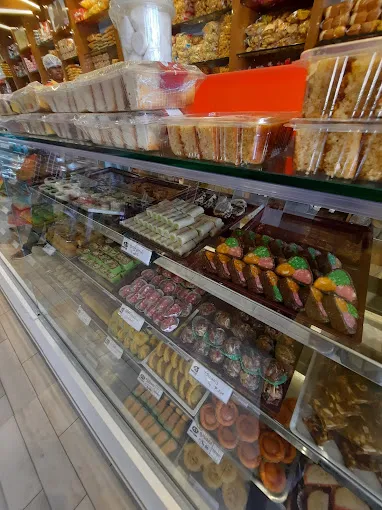 Image of: A1 Bakery And Sweets In Madurai 2
