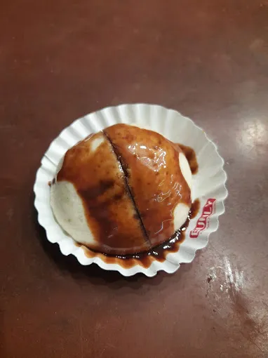 Image of: Akkarai Snacks In Madurai