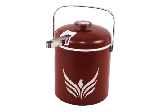 Image of: Anitha Kitchenwares In Teppakulam 2