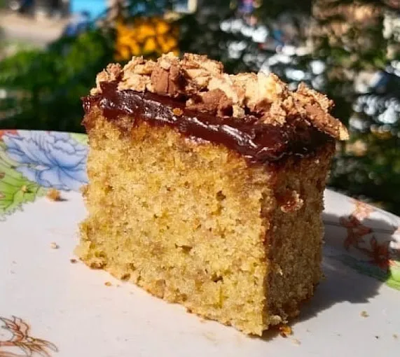 Image of: Bake Natural In Madurai 3