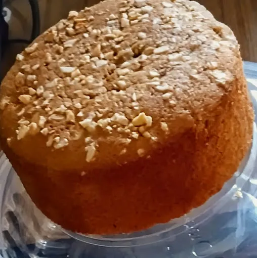 Image of: Bake Natural In Madurai