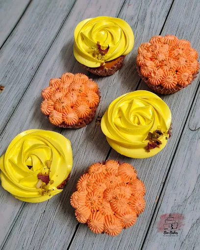 Image of: Bee Bakes In Madurai 5