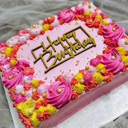 Image of: Bee Bakes In Madurai 6