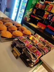 Image of: Brownie Delight In Villapuram
