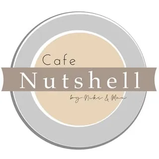 Image of: Cafe Nutshell By Niks And Max In Ponmeni