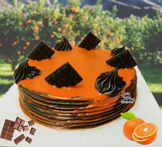 Image of: Cake Home Mania Home Made Cakes In Madurai 2