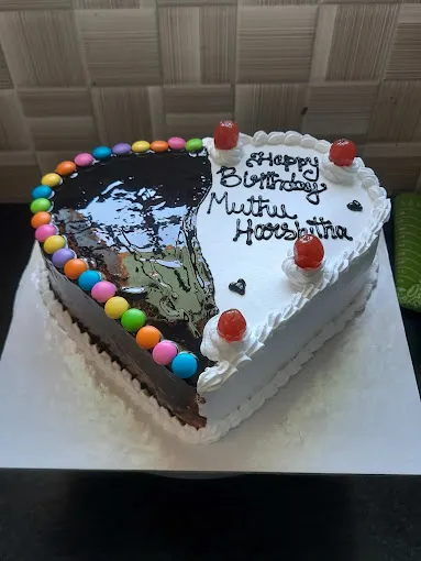 Image of: Cakes In Estherland In Madurai 4