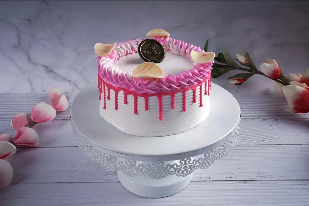 Image of: Cakevibez In Madurai