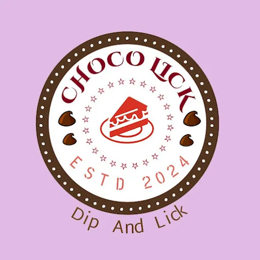 Image of: Choco Lick In Madurai 2