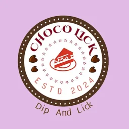 Image of: Choco Lick In Madurai 3
