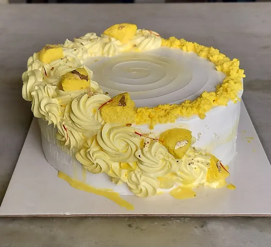 Image of: Chocosnack Bakery And Baking Class In Madurai 2