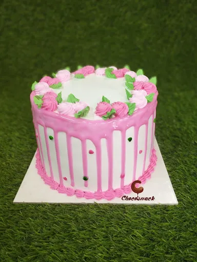 Image of: Chocosnack Bakery And Baking Class In Madurai 6