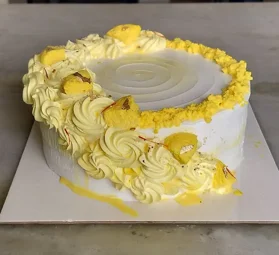 Image of: Chocosnack Bakery And Baking Class In Madurai 7