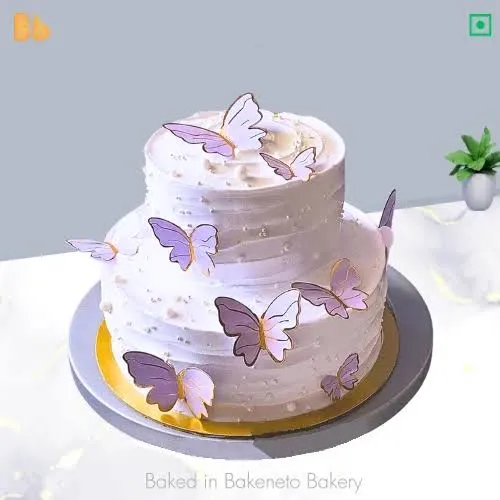 Image of: Danvi Cakes In Madurai