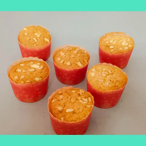 Image of: Divine Cake Bite In Madurai 5