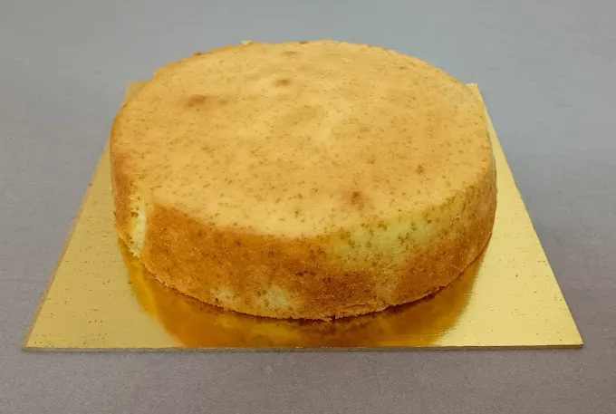 Image of: Divine Cake Bite In Madurai 7
