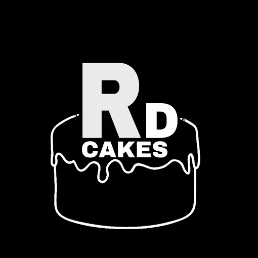 Image of: Gravity Null R D Cakes In Villapuram 2
