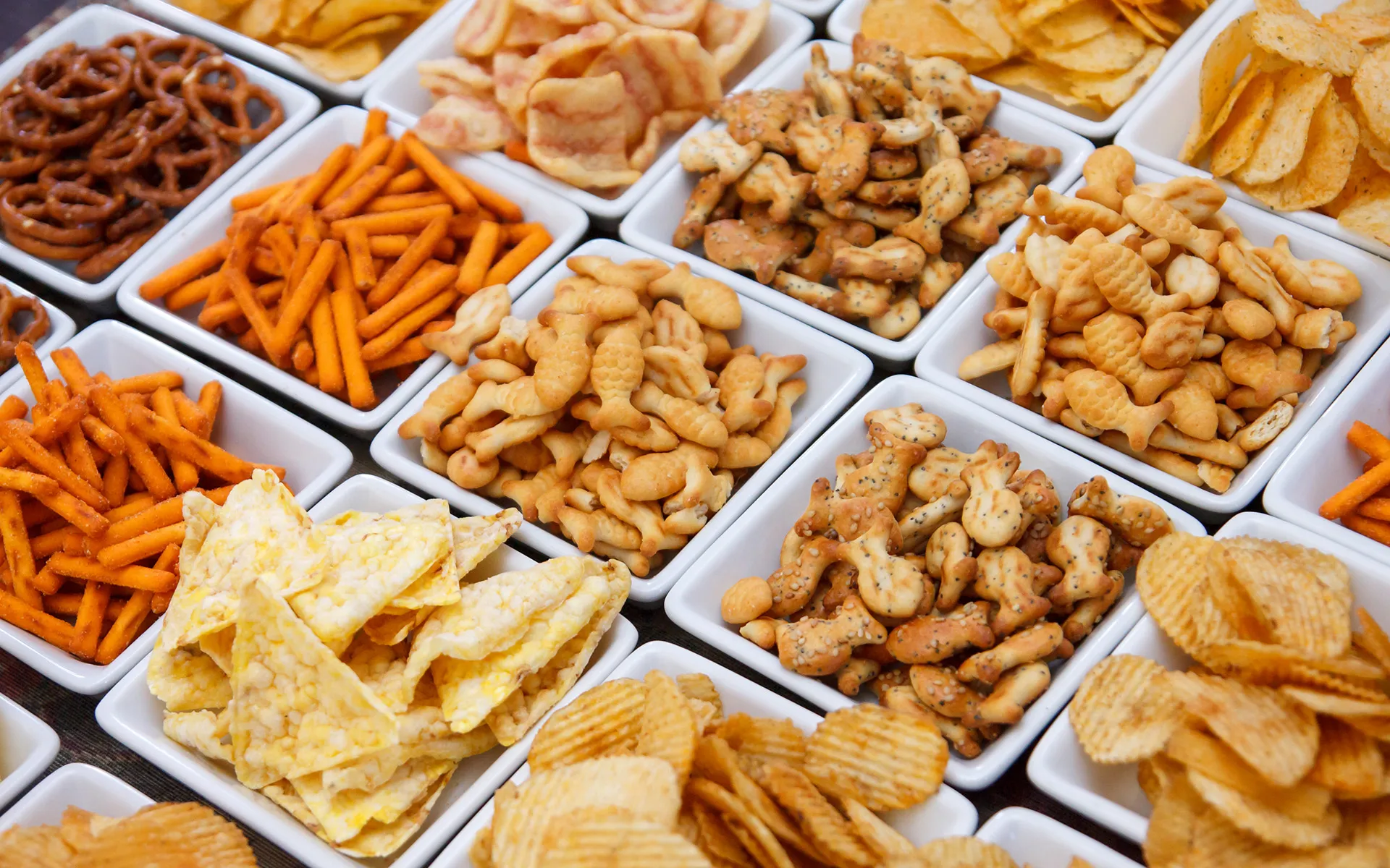 Image of: Hamdan Snacks In Madurai
